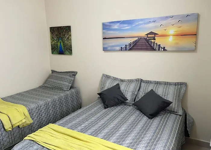 Casa Em Brotas Turismo De Aventura