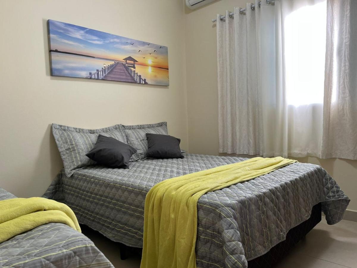 Casa Em Turismo De Aventura * Brotas